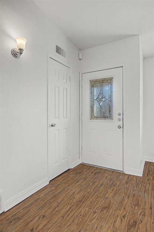 726 Silverstone Drive