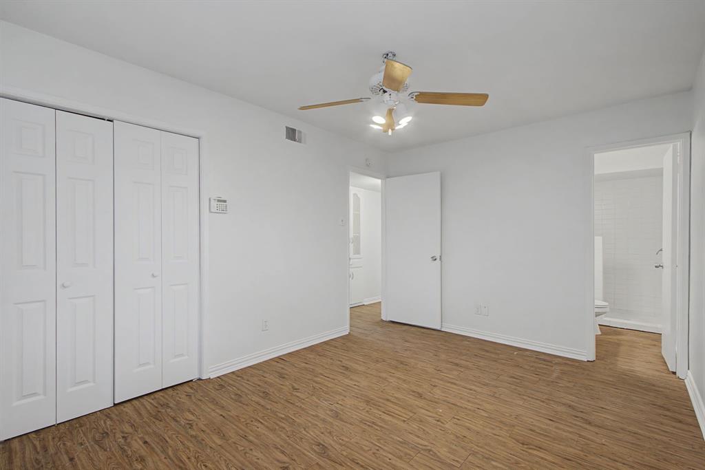 Richardson Heights 14 - Residential