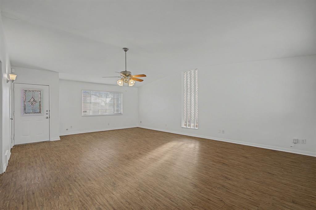 Richardson Heights 14 - Residential