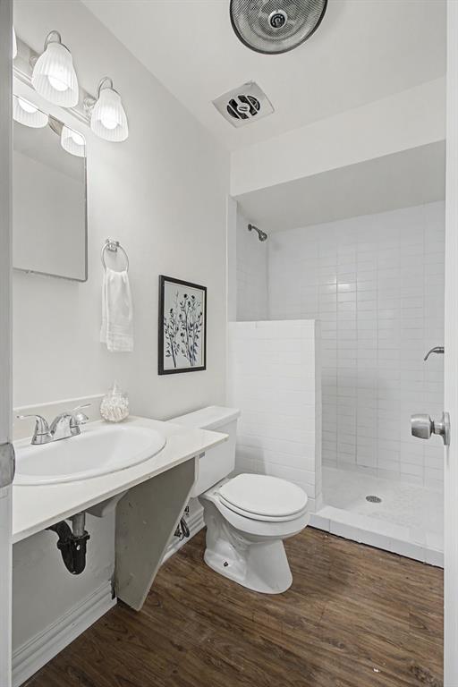 Richardson Heights 14 - Residential