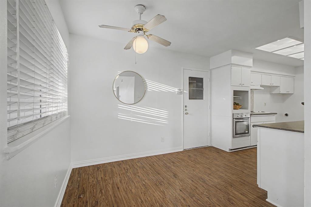 Richardson Heights 14 - Residential