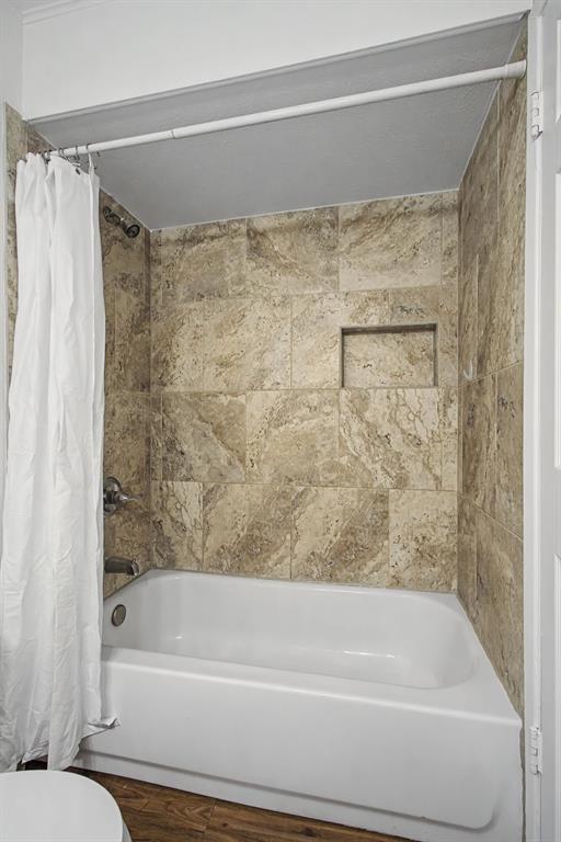 Richardson Heights 14 - Residential