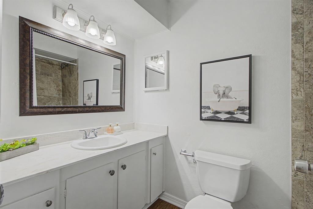 Richardson Heights 14 - Residential