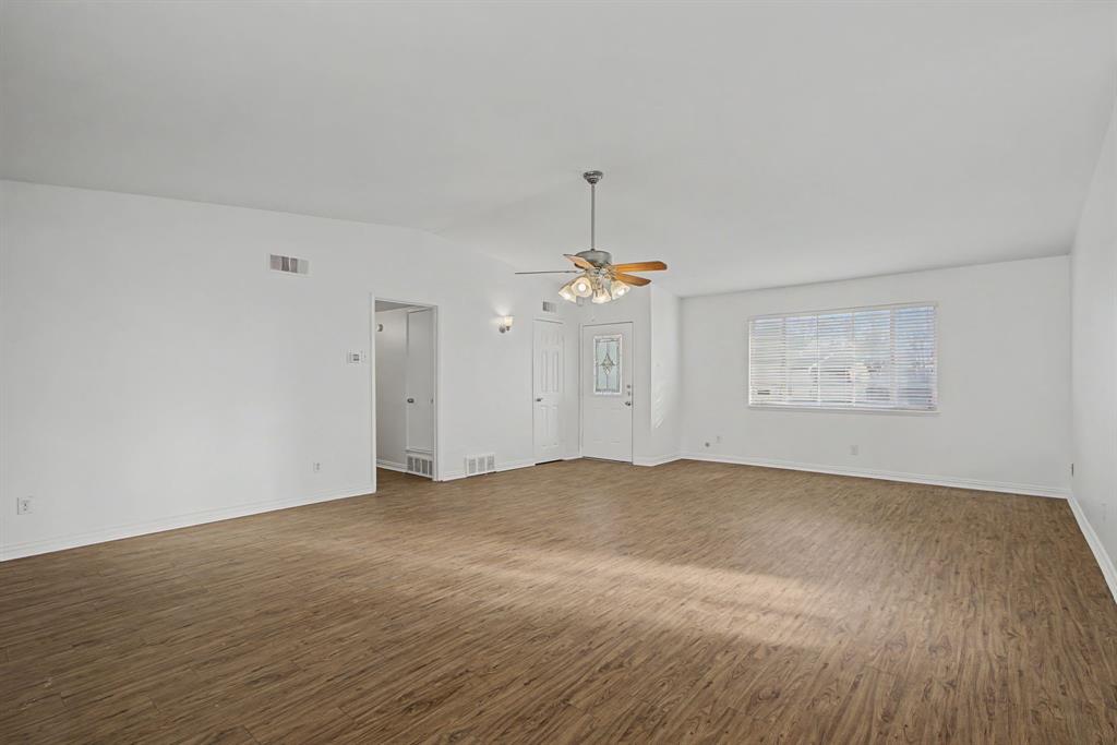 Richardson Heights 14 - Residential