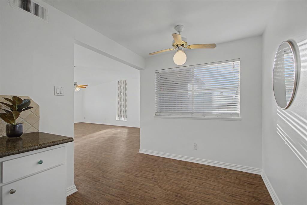 Richardson Heights 14 - Residential