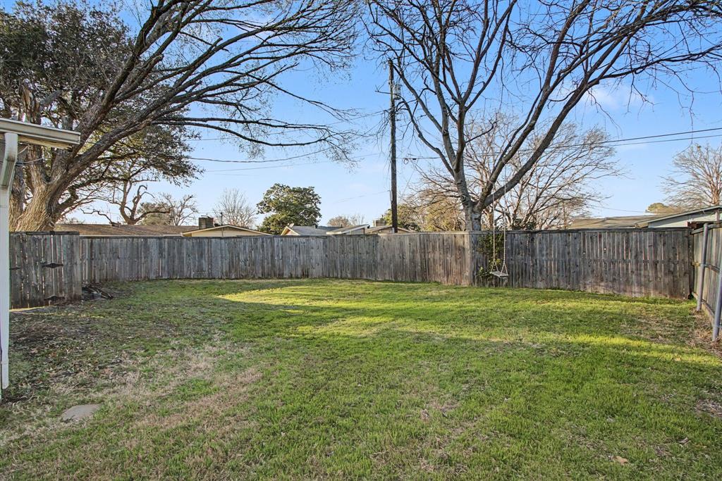 Richardson Heights 14 - Residential