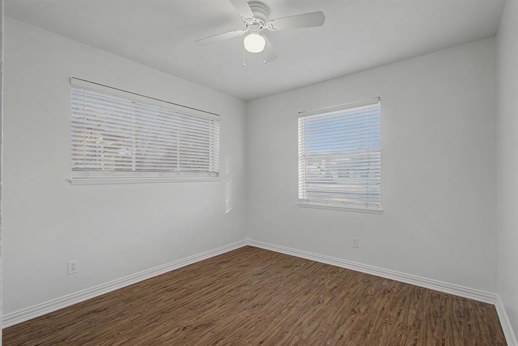 Richardson Heights 14 - Residential