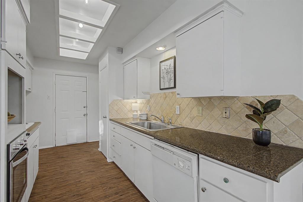 Richardson Heights 14 - Residential