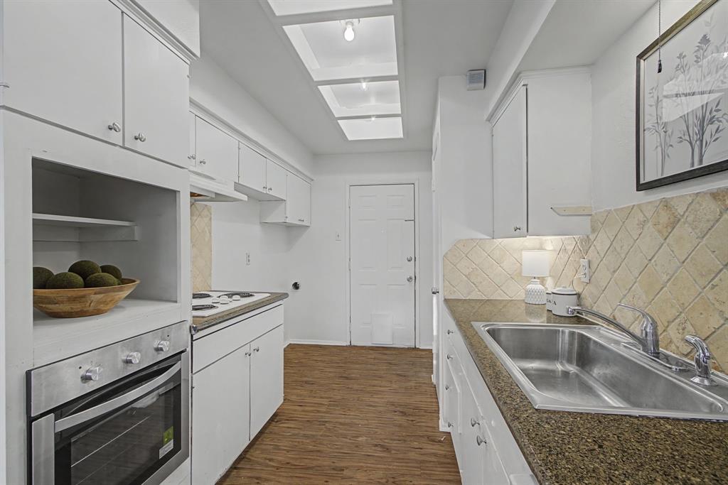 Richardson Heights 14 - Residential