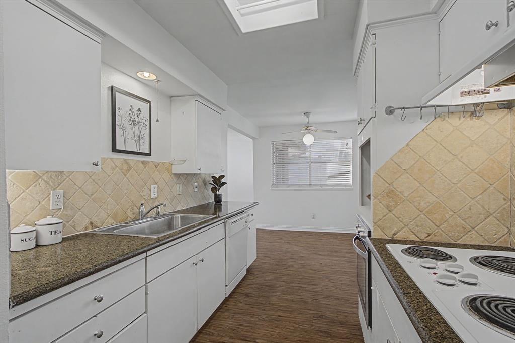 Richardson Heights 14 - Residential