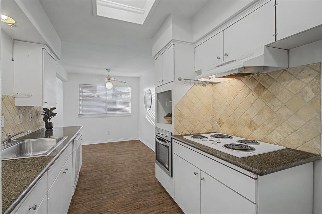 Richardson Heights 14 - Residential