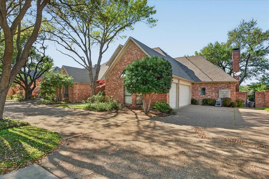 5321 Corinthian Bay Drive