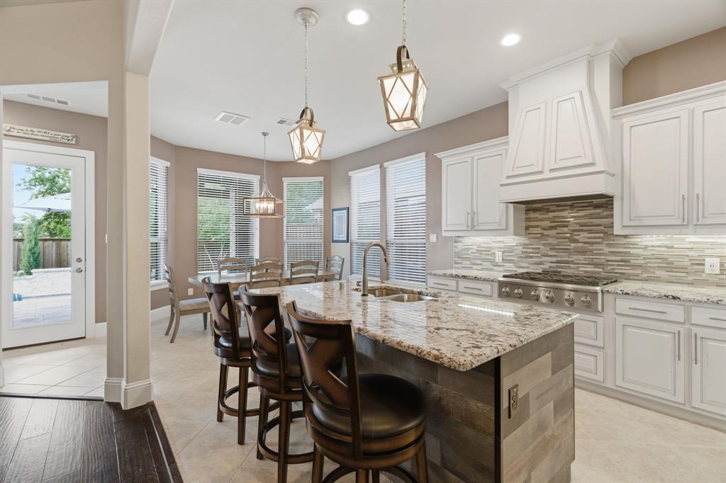 400 Ridgewood Drive
