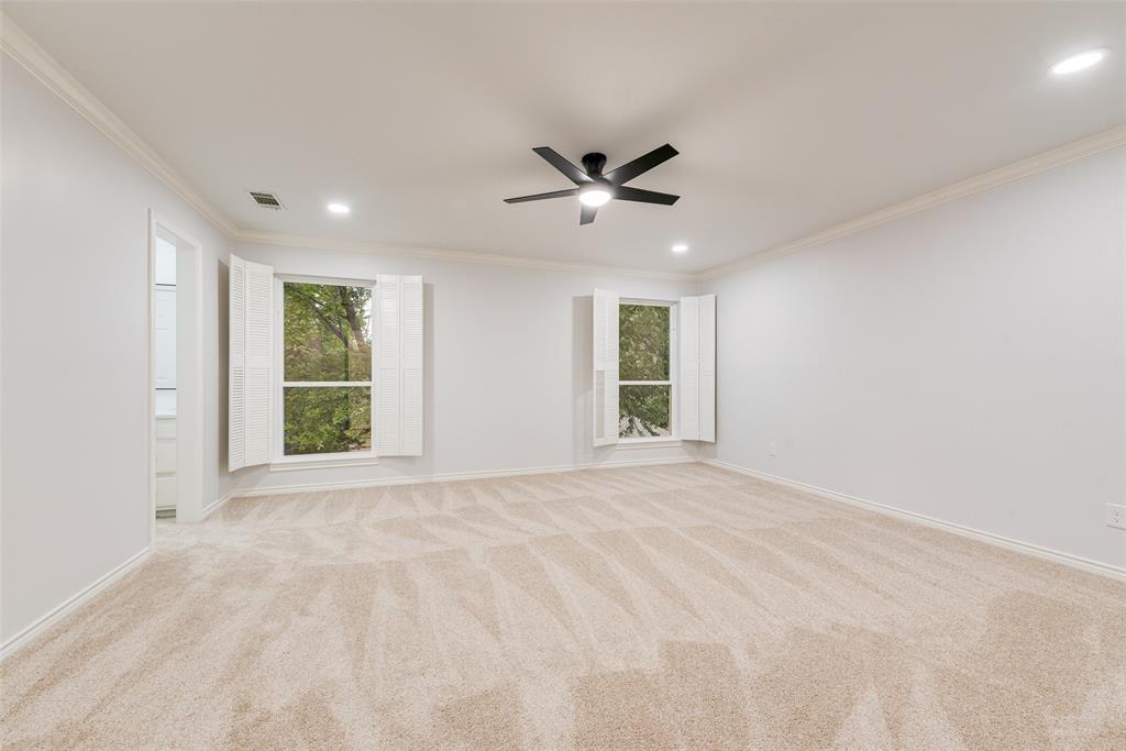 Sleepy Hollow Sec 02 Ph 01 - Residential