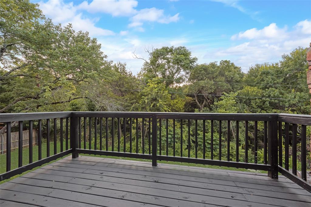 Sleepy Hollow Sec 02 Ph 01 - Residential