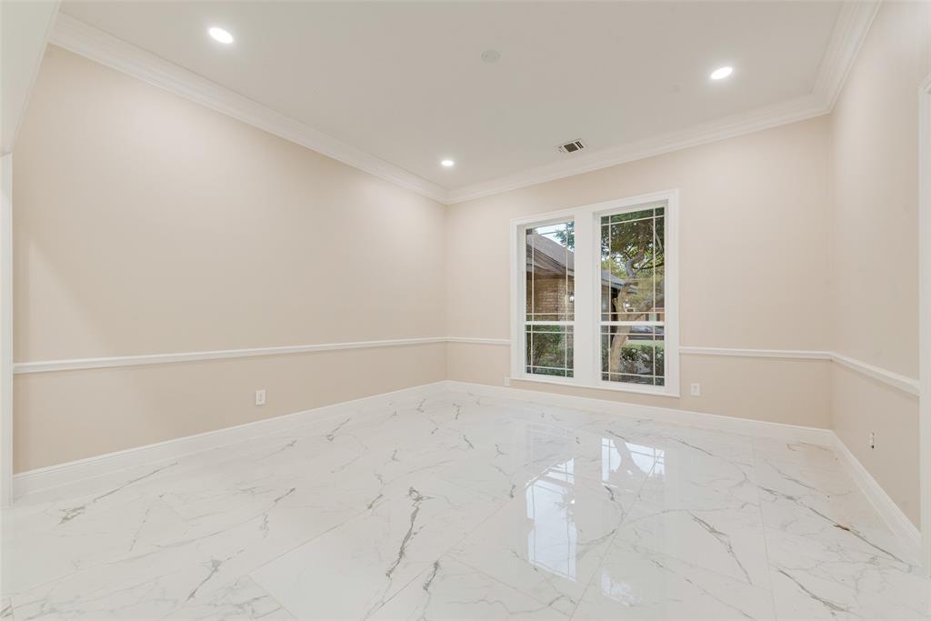 Sleepy Hollow Sec 02 Ph 01 - Residential