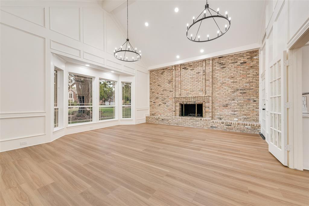 Sleepy Hollow Sec 02 Ph 01 - Residential