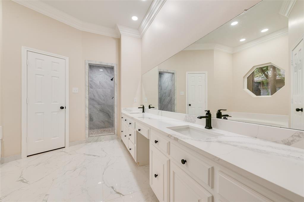 Sleepy Hollow Sec 02 Ph 01 - Residential