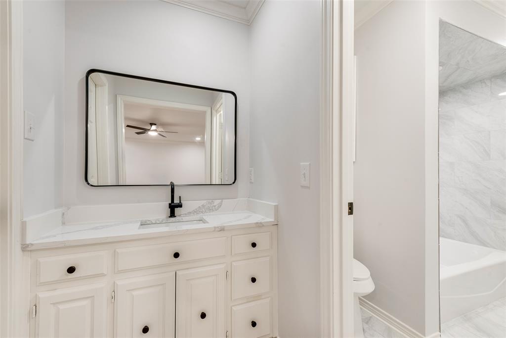 Sleepy Hollow Sec 02 Ph 01 - Residential