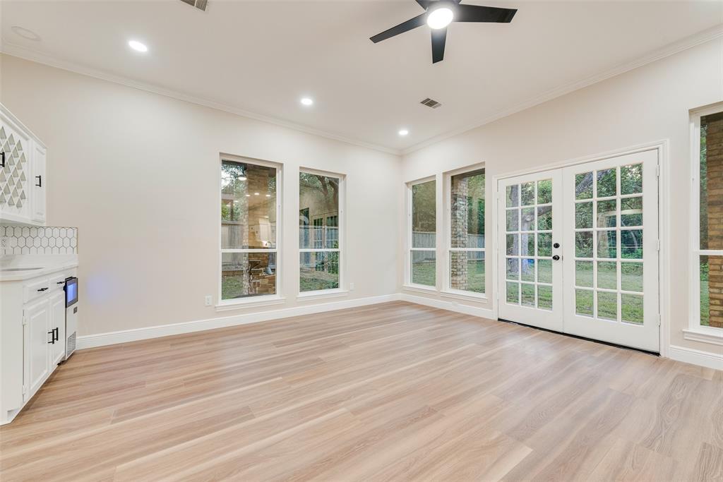 Sleepy Hollow Sec 02 Ph 01 - Residential