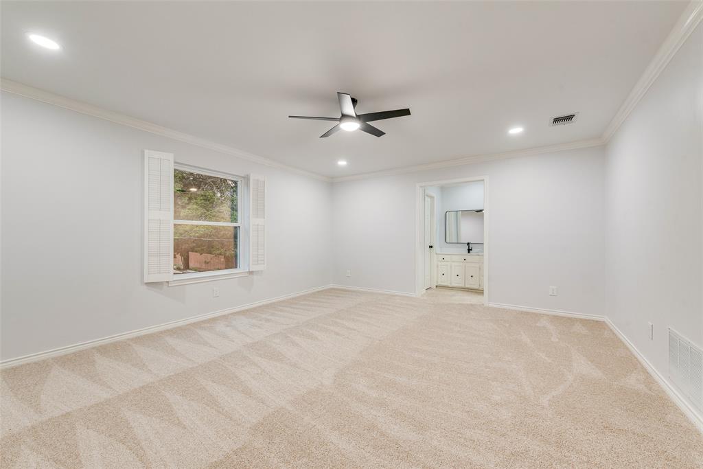 Sleepy Hollow Sec 02 Ph 01 - Residential