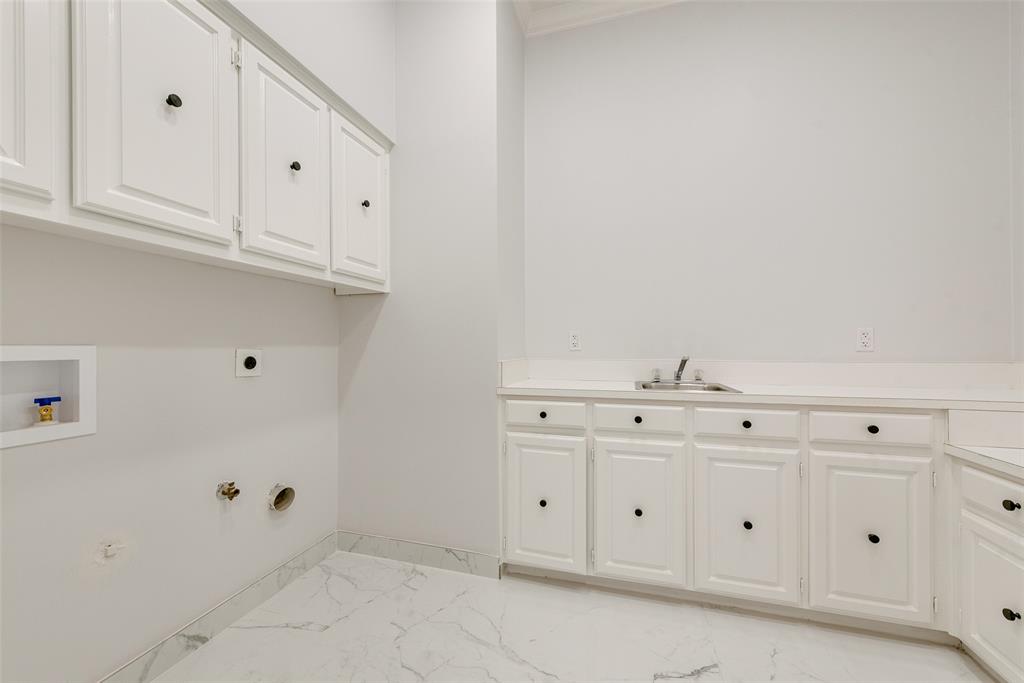 Sleepy Hollow Sec 02 Ph 01 - Residential