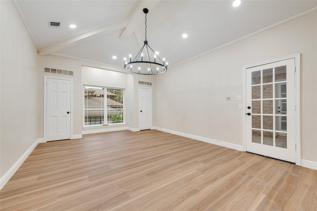 Sleepy Hollow Sec 02 Ph 01 - Residential