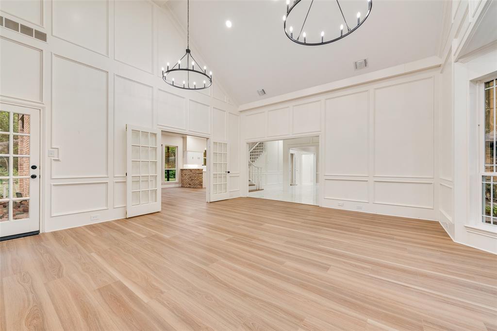 Sleepy Hollow Sec 02 Ph 01 - Residential