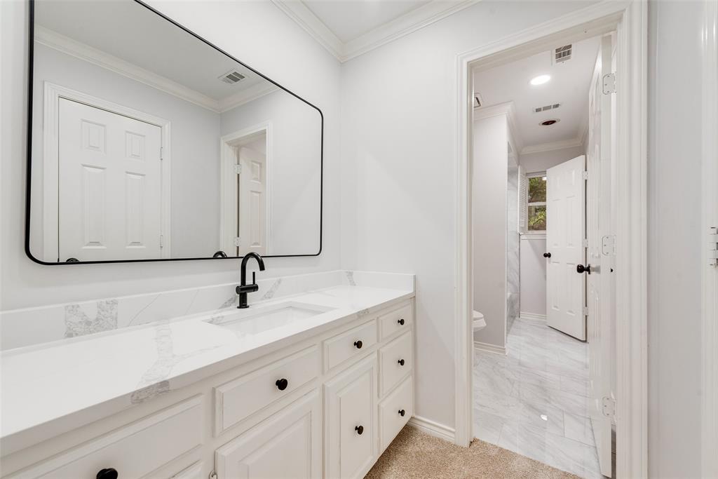 Sleepy Hollow Sec 02 Ph 01 - Residential