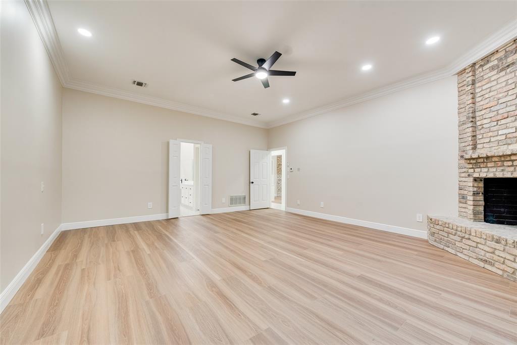 Sleepy Hollow Sec 02 Ph 01 - Residential