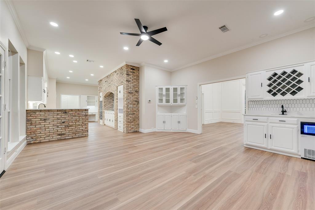 Sleepy Hollow Sec 02 Ph 01 - Residential