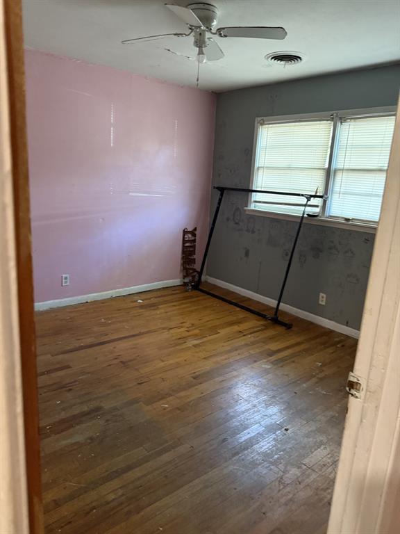 MAYER ADDITION - Residential