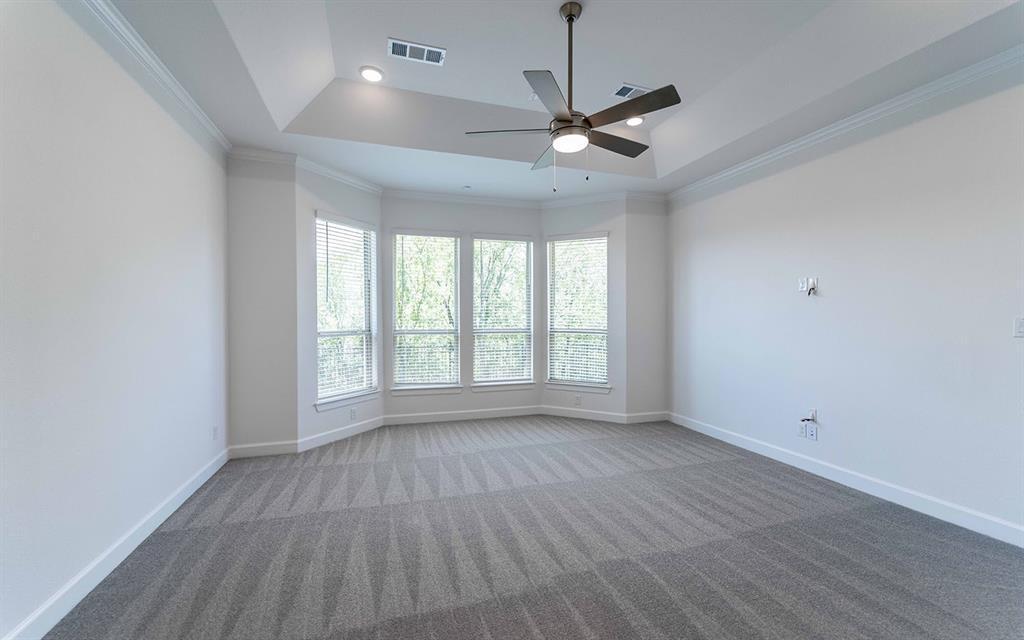 Inspiration - Residential