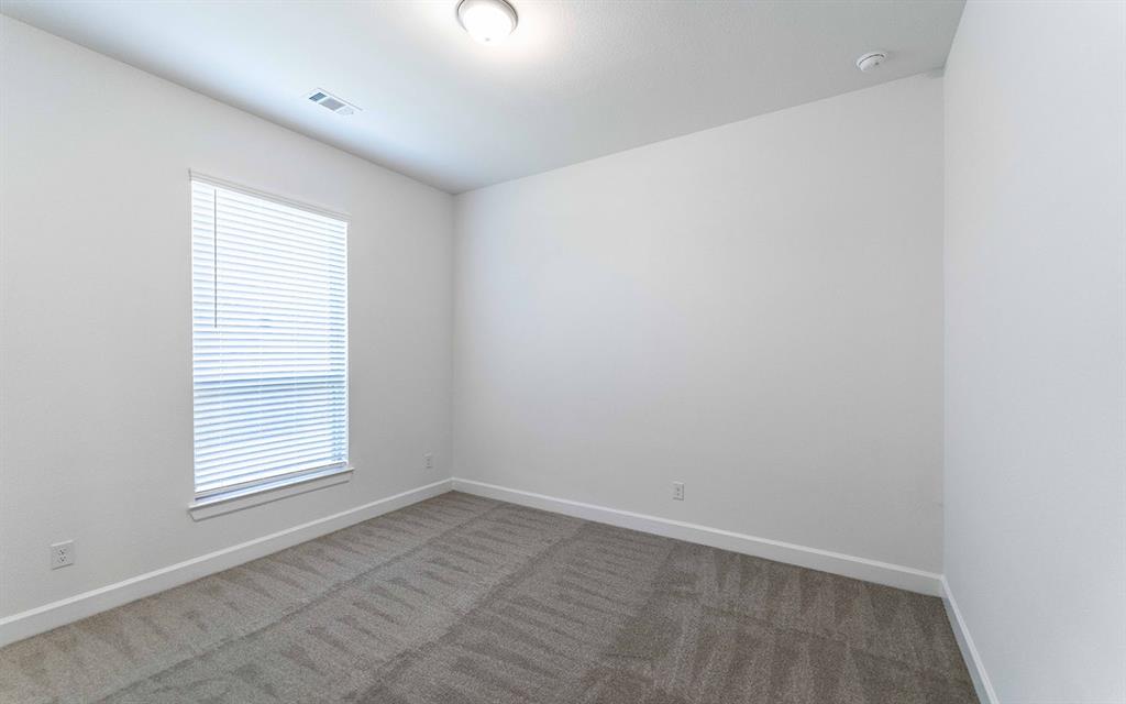 Inspiration - Residential