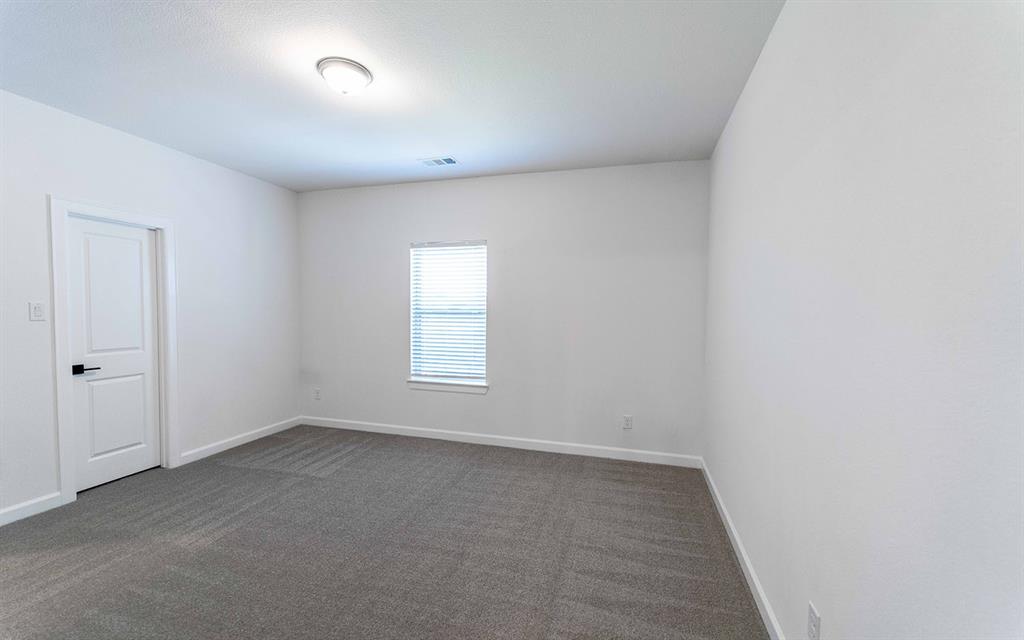 Inspiration - Residential