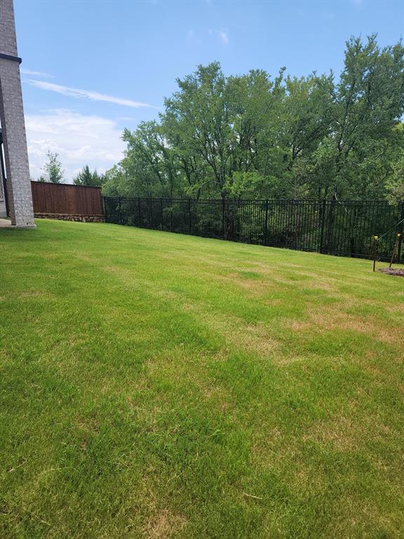 Inspiration - Residential