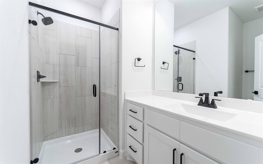 Inspiration - Residential