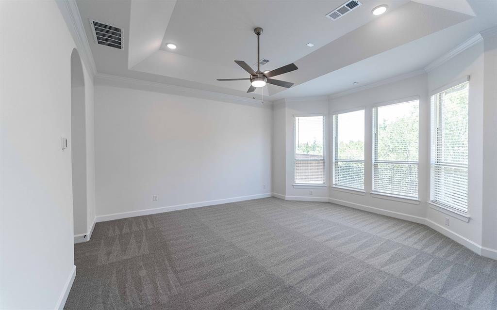 Inspiration - Residential