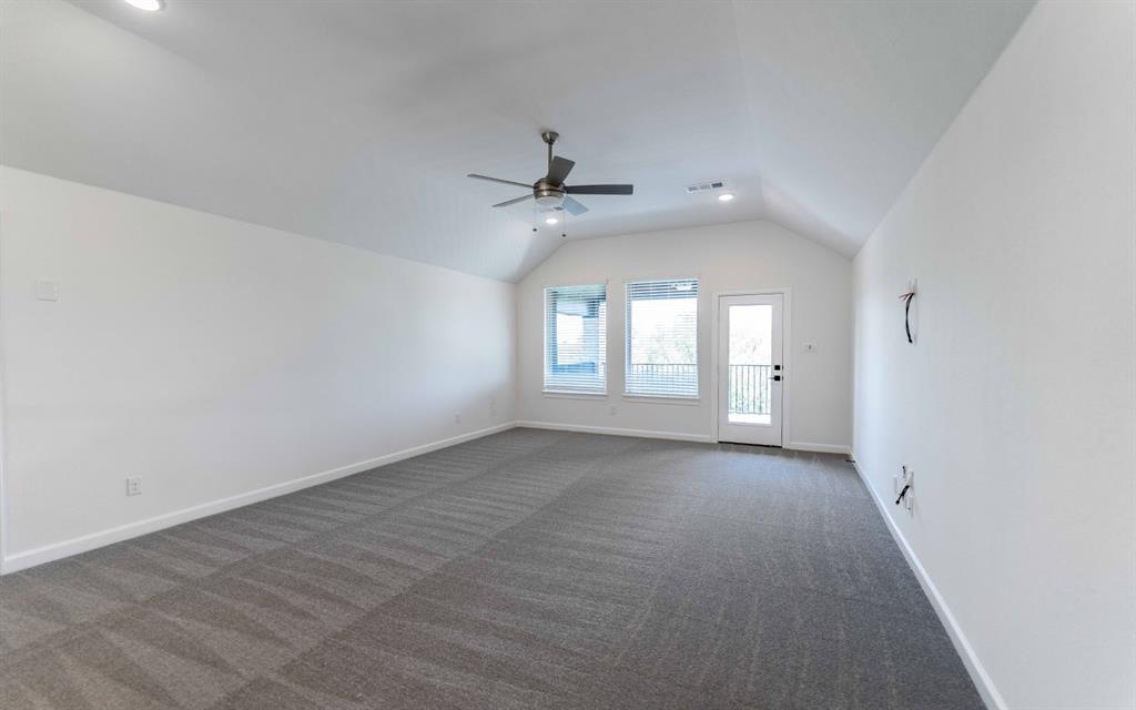 Inspiration - Residential