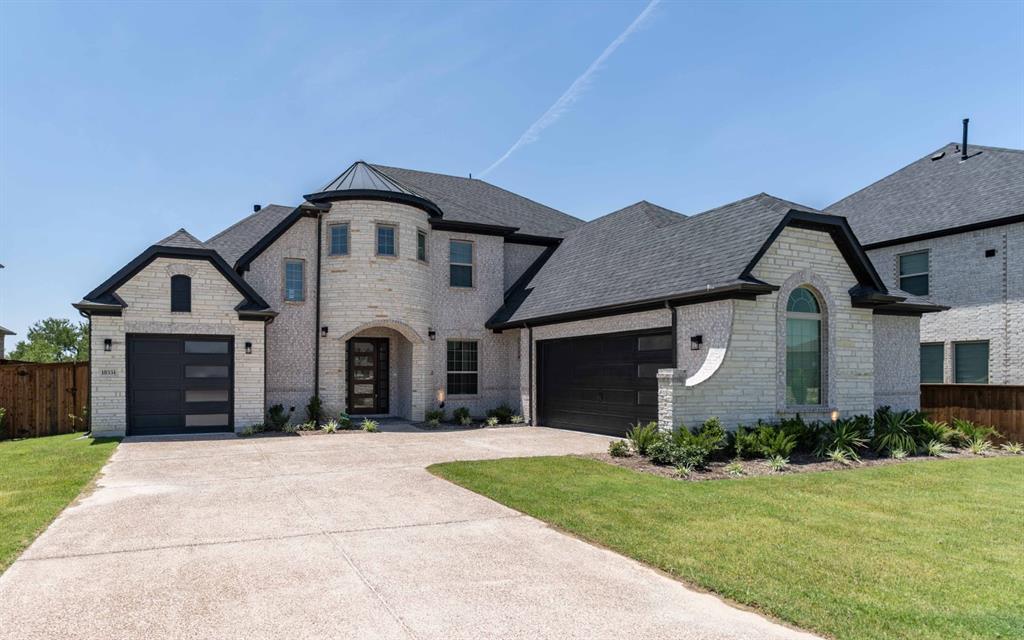 1833 Diamond Court
