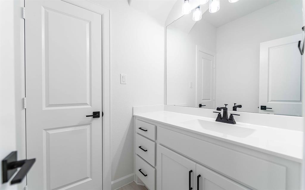 Inspiration - Residential