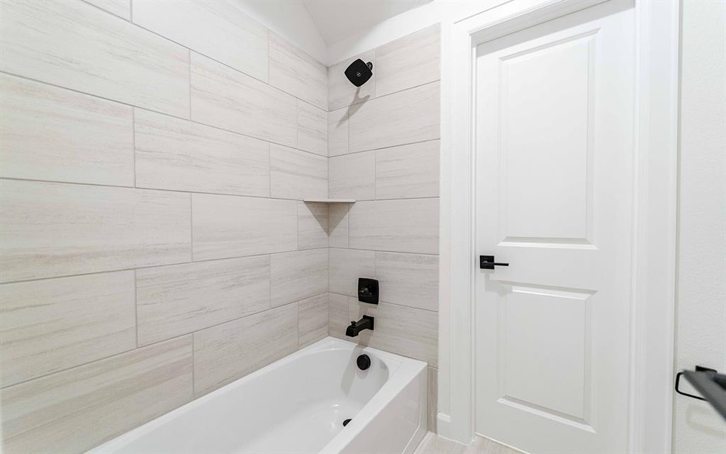 Inspiration - Residential