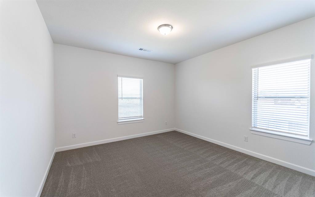 Inspiration - Residential