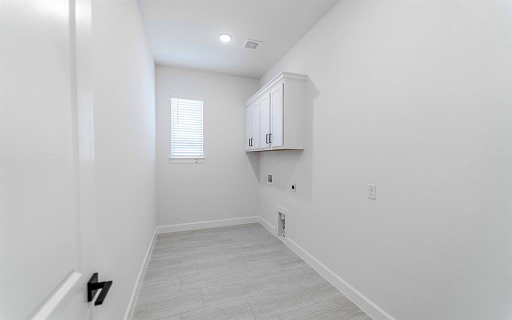 Inspiration - Residential