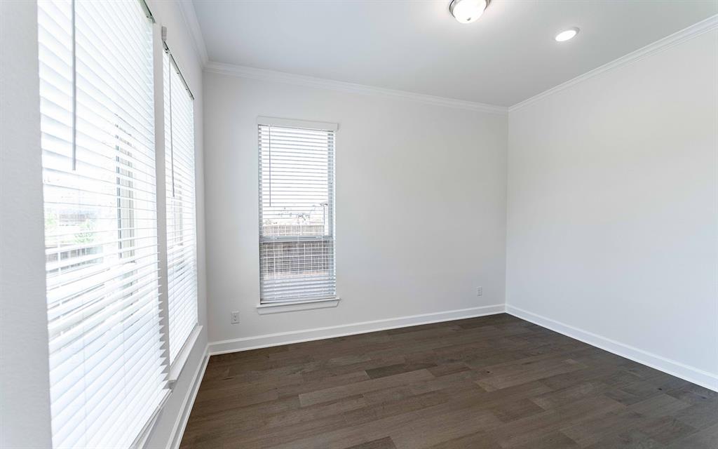 Inspiration - Residential