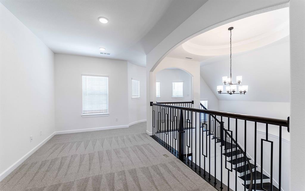 Inspiration - Residential