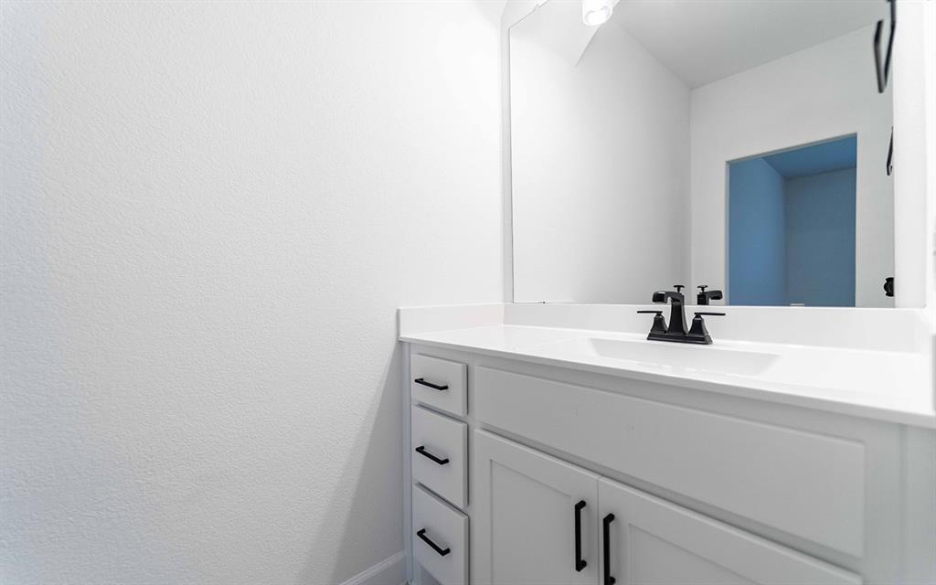 Inspiration - Residential