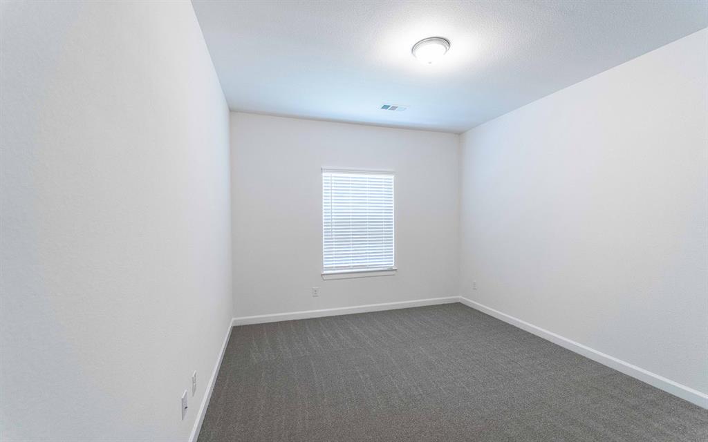 Inspiration - Residential