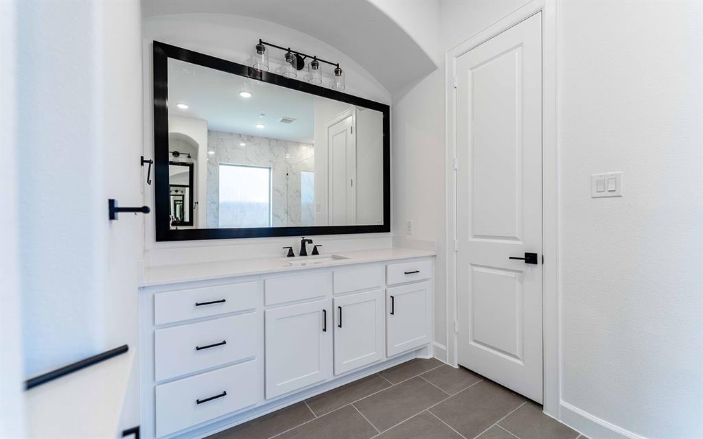 Inspiration - Residential