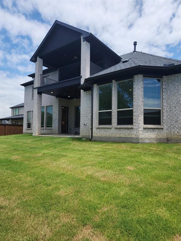 Inspiration - Residential